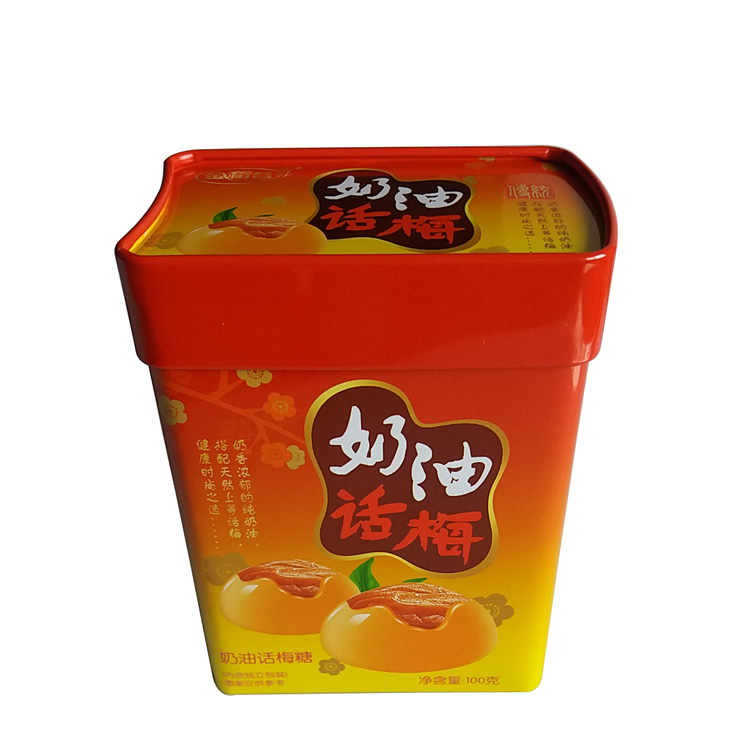 <b>食品铁罐12</b>