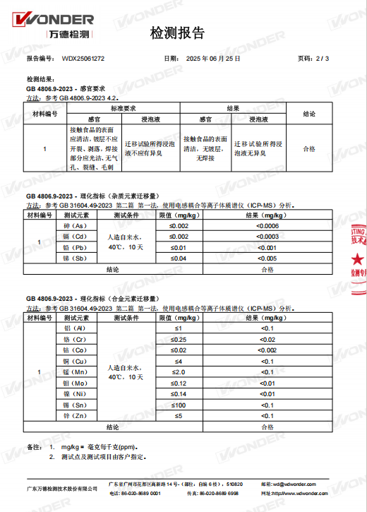 检测2.png